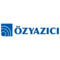 özyazıcı