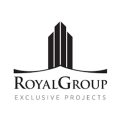 royal group