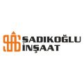 sadıkoğlu inşaat