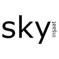 sky inşaat