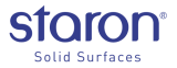 staron logo