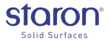 staron logo
