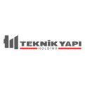 teknik yapı holding